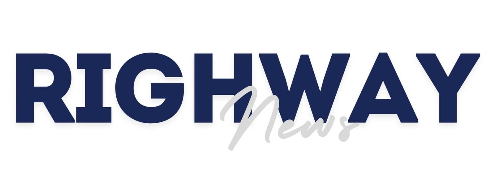 righway.com righway.com Disclaimer