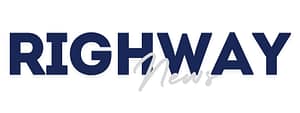 righway contact page righway contact page