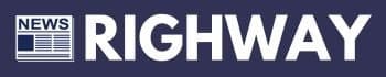 righway news Privacy Policy righway.com/privacy policy