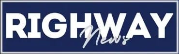 RighWay News RIGHWAY About Page, your go-to source for breaking news, in-depth analysis, and insightful commentary.